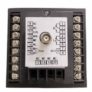 Enviro Forest Water Hardness Online Hardness Test