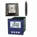 Enviro Forest Water Hardness Online Hardness Test