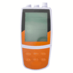 Enviro Forest Portable Multiparameter Water Quality Meter