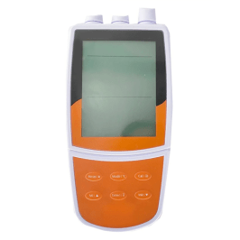 EFOWRWQT-208-1.png Enviro Forest Portable Multiparameter Water Quality Meter