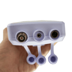 Enviro Forest Portable Multiparameter Water Quality Meter