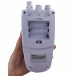 Enviro Forest Portable Multiparameter Water Quality Meter