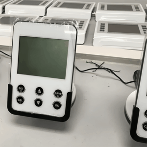 EFOWRWQT-209-2.png Enviro Forest Table PH And Conductivity Meter Water Quality Testers