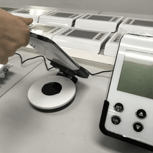 EFOWRWQT-209-3.png Enviro Forest Table PH And Conductivity Meter Water Quality Testers