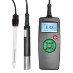 Enviro Forest Water Quality Metering Instrument Laboratory