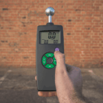 Enviro Forest Water Quality Metering Instrument Laboratory