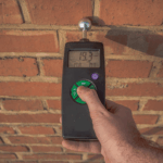 Enviro Forest Water Quality Metering Instrument Laboratory