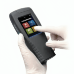 EFOWRWQT-213-1.png Enviro Forest All-In-One Water Quality Tester With Self-Cleaning Function