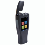EFOWRWQT-213-2.png Enviro Forest All-In-One Water Quality Tester With Self-Cleaning Function