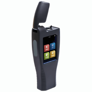 EFOWRWQT-213-2.png Enviro Forest All-In-One Water Quality Tester With Self-Cleaning Function