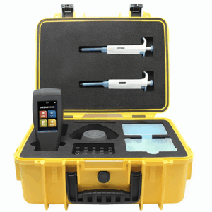 EFOWRWQT-213-3.png Enviro Forest All-In-One Water Quality Tester With Self-Cleaning Function