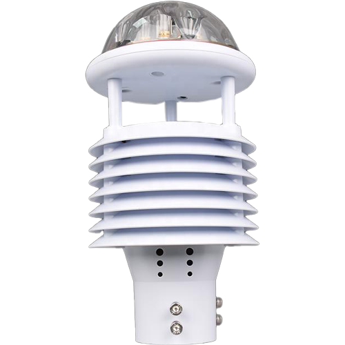 EFOWS-001-1.png Creative 10 in 1 Ultrasonic Weather Station Sensor – Enviro Forest