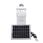 EFOWTDL-101-2-1.png Enviro Forest Wireless Agricultural Weather Data Logger