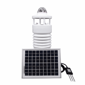 EFOWTDL-101-2-1.png Enviro Forest Wireless Agricultural Weather Data Logger