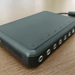 EFOWTDL-101-2.png Enviro Forest Wireless Temperature Pressure Data Logger