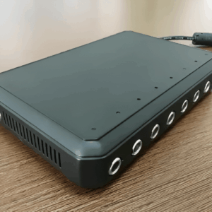 EFOWTDL-101-2.png Enviro Forest Wireless Temperature Pressure Data Logger