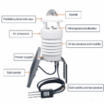 EFOWTDL-101-3-1.png Enviro Forest Wireless Agricultural Weather Data Logger