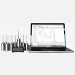 EFOWTDL-101-3.png Enviro Forest Wireless Temperature Pressure Data Logger