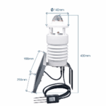 EFOWTDL-101-4.png Enviro Forest Wireless Agricultural Weather Data Logger