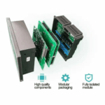 Enviro Forest Temperature Data Logger Industrial Recorder