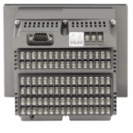 Enviro Forest Temperature Data Logger Industrial Recorder