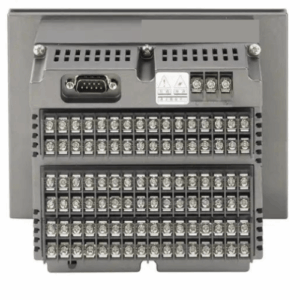Enviro Forest Temperature Data Logger Industrial Recorder