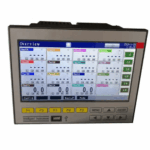 Enviro Forest Temperature Data Logger Industrial Recorder