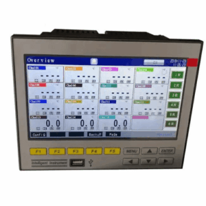 Enviro Forest Temperature Data Logger Industrial Recorder