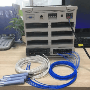 EFOWTDL-103-1.png Enviro Forest Wireless Temperature Data Logger