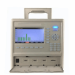 EFOWTDL-103-2.png Enviro Forest Wireless Temperature Data Logger