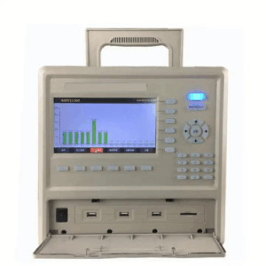 EFOWTDL-103-2.png Enviro Forest Wireless Temperature Data Logger