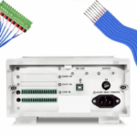 EFOWTDL-104-2.png Enviro Forest Multi Channel Temperature Inspection Data Logger