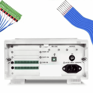 EFOWTDL-104-2.png Enviro Forest Multi Channel Temperature Inspection Data Logger