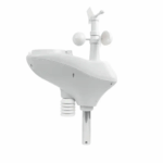 EFOWTDL-105-1-4.png Enviro Forest Wireless Weather Station Data Logger