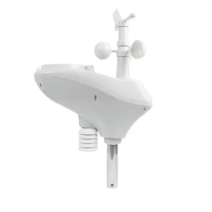 EFOWTDL-105-1-4.png Enviro Forest Wireless Weather Station Data Logger