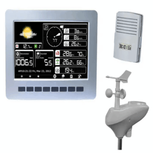EFOWTDL-105-3-4.png Enviro Forest Wireless Weather Station Data Logger
