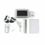 EFOWTDL-105-4-3.png Enviro Forest Wireless Weather Station Data Logger