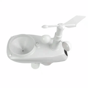 EFOWTDL-105-5-1.png Enviro Forest Wireless Weather Station Data Logger