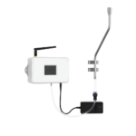 Enviro Forest Wireless Intelligent Temperature Data Logger