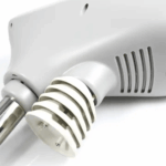 EFOWTDL-105-6.png Enviro Forest Wireless Weather Station Data Logger