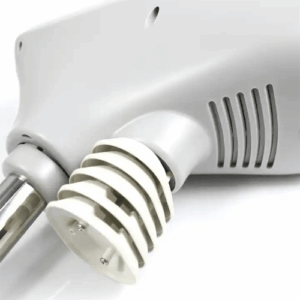 EFOWTDL-105-6.png Enviro Forest Wireless Weather Station Data Logger