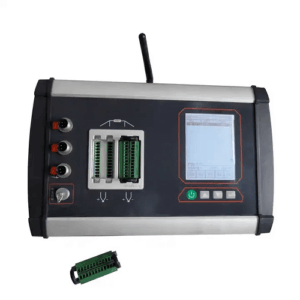 EFOWTDL-10501.png Enviro Forest Wireless Thermometer Temperature