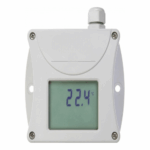 EFOWTDL-10502.png Enviro Forest Wireless Thermometer Temperature