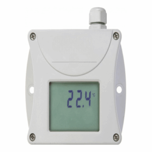 EFOWTDL-10502.png Enviro Forest Wireless Thermometer Temperature