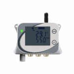 EFOWTDL-10503.png Enviro Forest Wireless Thermometer Temperature