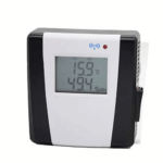 EFOWTDL-10504.png Enviro Forest Wireless Thermometer Temperature