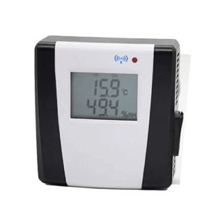 EFOWTDL-10504.png Enviro Forest Wireless Thermometer Temperature