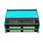 EFOWTDL-106-1-1-1-1.png Enviro Forest Wireless Temperature Data Logger