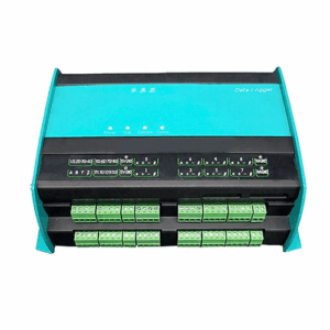 EFOWTDL-106-1-1-1-1.png Enviro Forest Wireless Temperature Data Logger