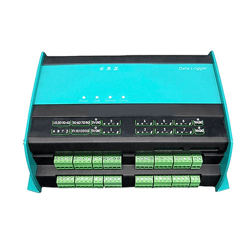 Enviro Forest Wireless Temperature Data Logger